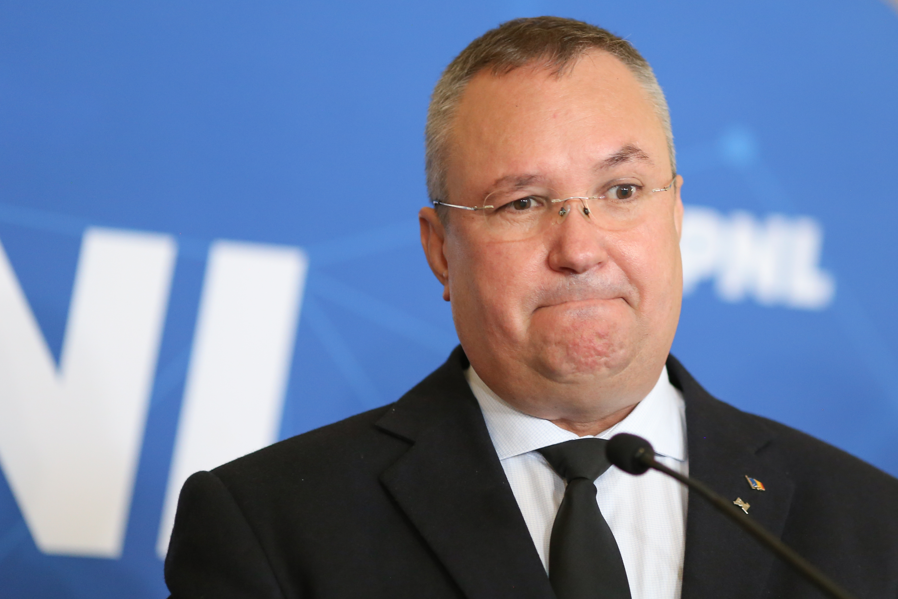 Ciucă cere comisie de anchetă în scandalul Nordis. „Un caz de înșelătorie clasic”.