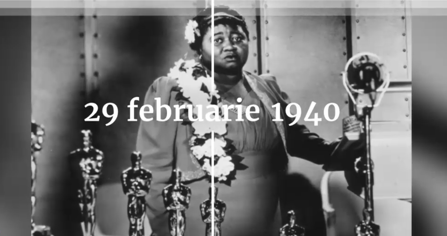 Digistoria – cele mai importante evenimente petrecute pe 29 februarie