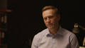 Alexei Navalnîi în ultimul interviu înainte de a fi otrăvit