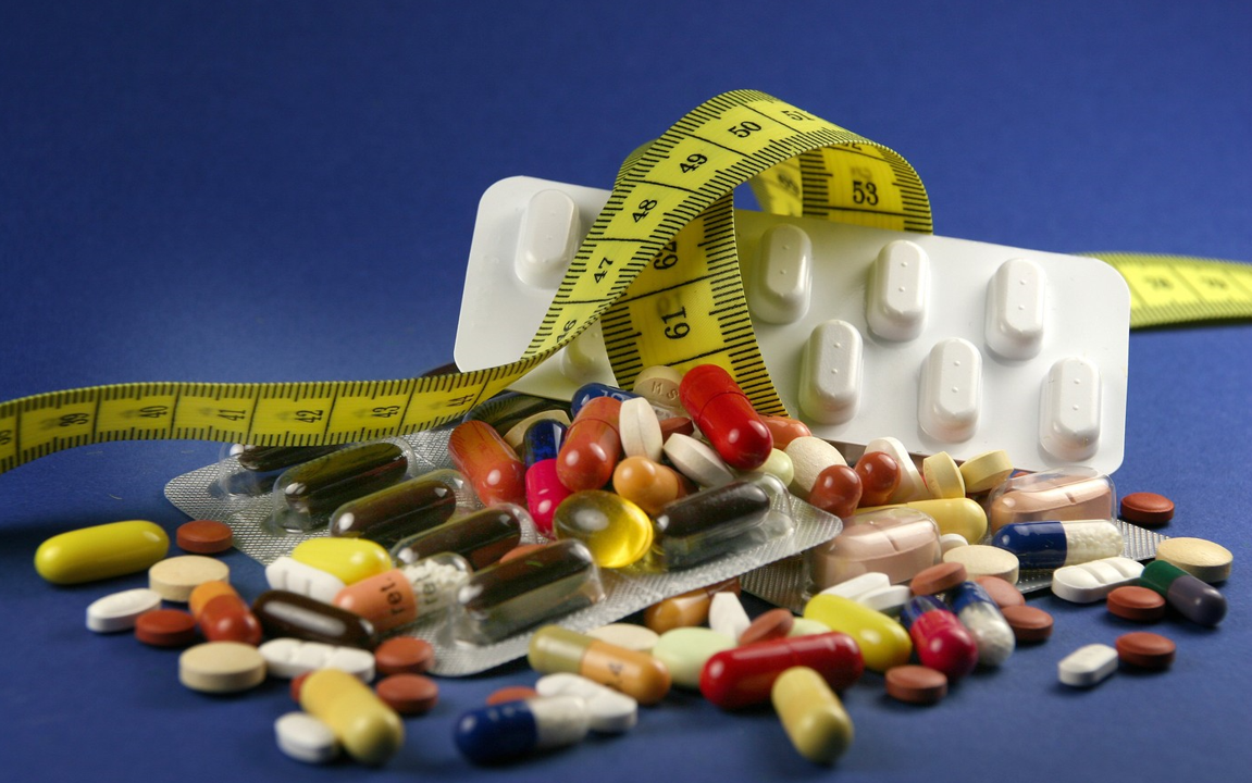 Boom-ul medicamentelor pentru slăbit riscă să creeze inechităţi sociale, avertizează specialiştii. „Pentru toți, sau pentru elite?”