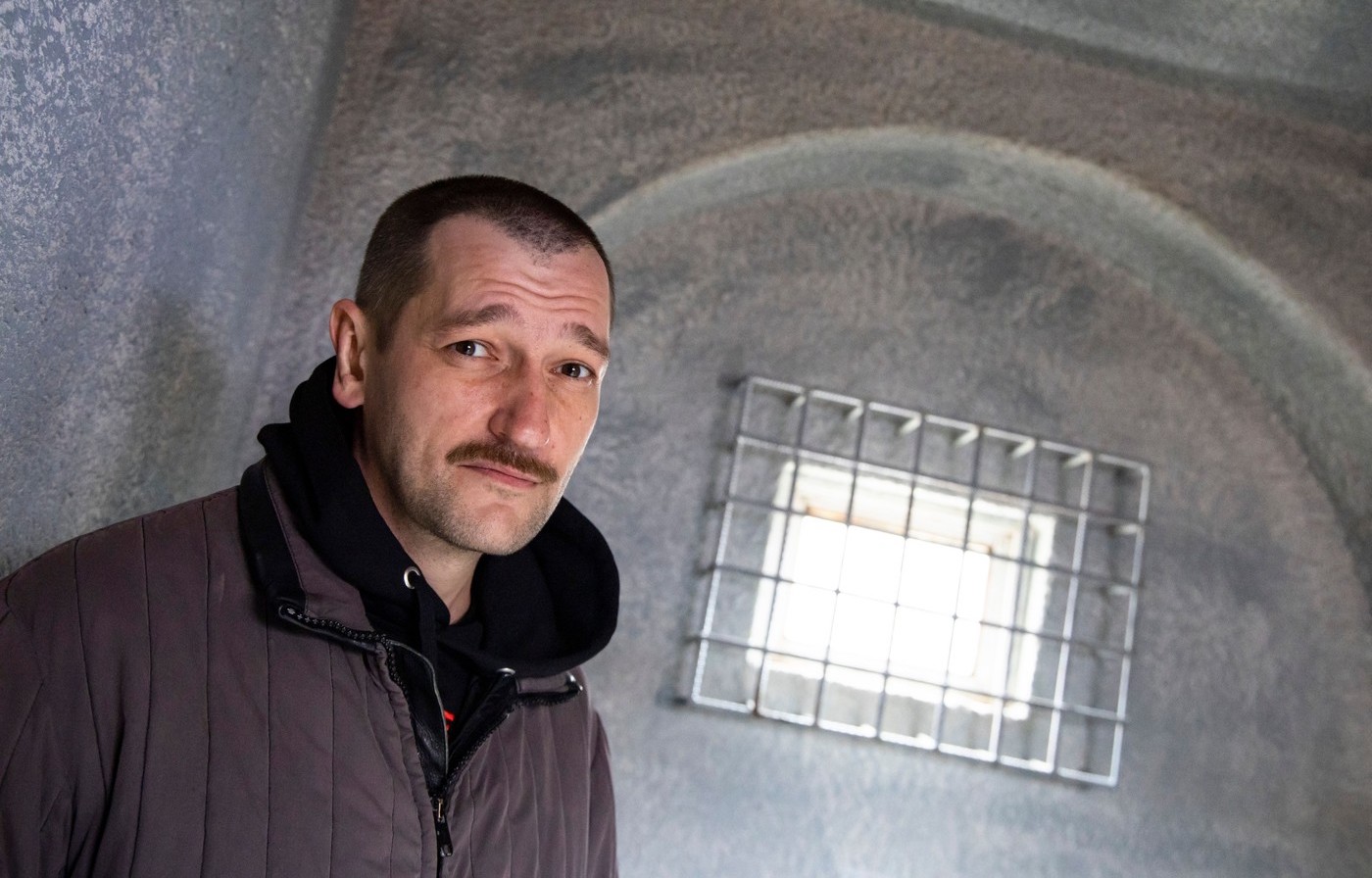 Oleg, fratele lui Aleksei Navalnîi, este căutat de Rusia, care i-a deschis un nou dosar penal