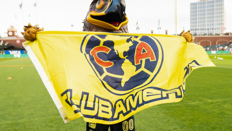 club america