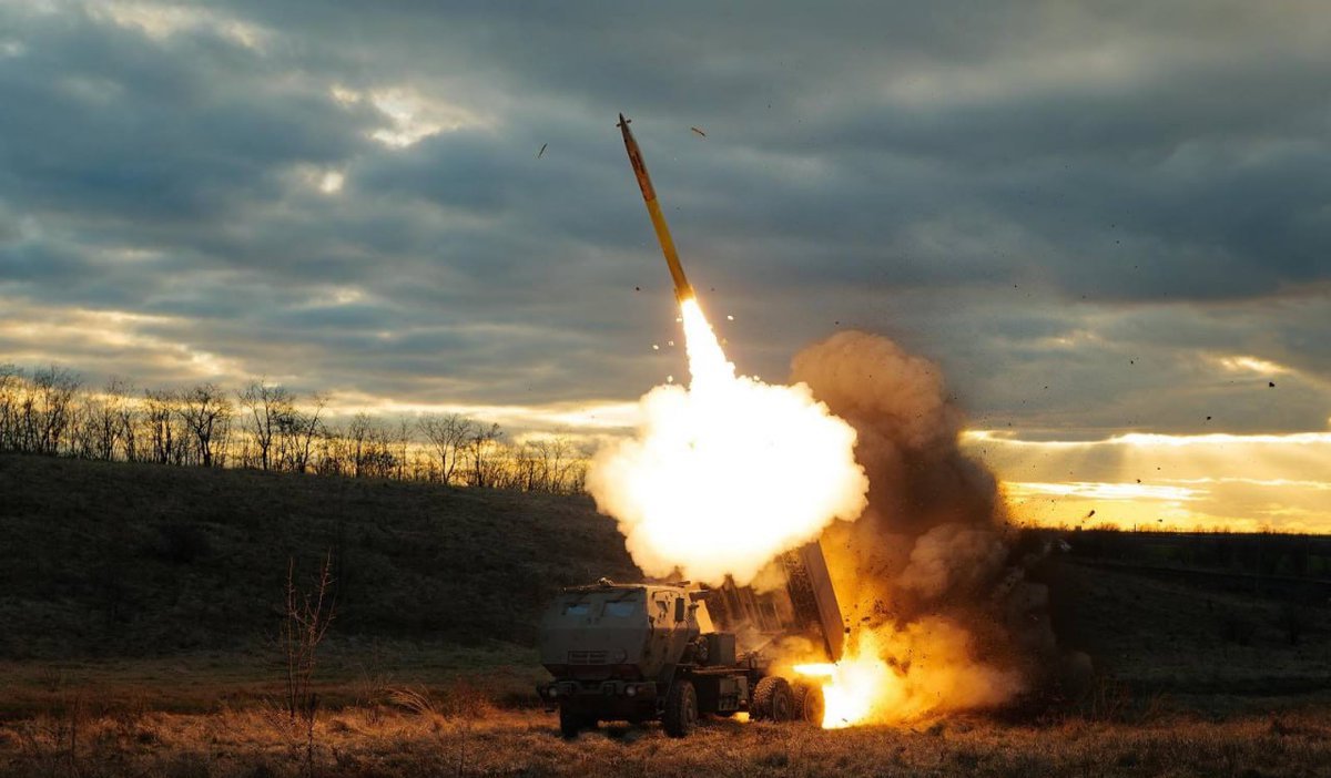 Vânzările de arme din SUA către NATO, blocate de închiderea guvernului: „Nevoile aliaților noștri rămân nesatisfăcute”