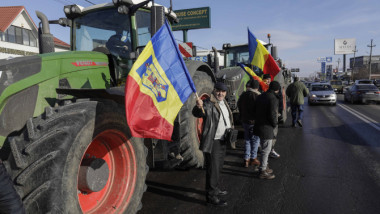 proteste fermieri