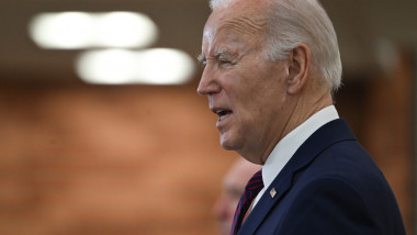 joe biden face declaratii