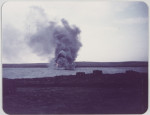 Falklands War - 1982