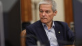 dacian ciolos la parlament