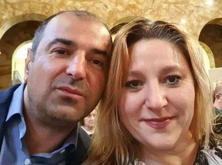 Scos din conducerea SOS, Silvestru Șoșoacă face dezvăluiri despre Diana Șoșoacă: „Cineva te îndeamnă luni de zile să mergi la Moscova”