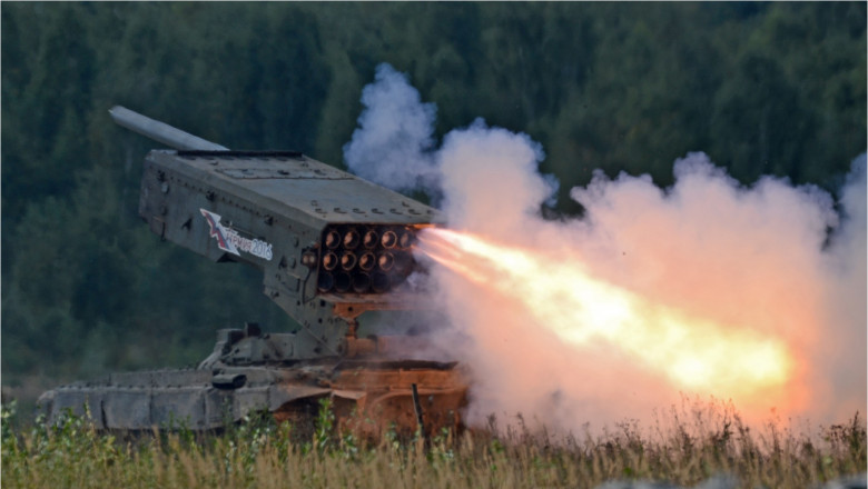 Ucraina acuză Rusia că lovește cu rachete nord-coreene ținte civile. „Cel puţin 24 de morți, peste 100 de răniți”