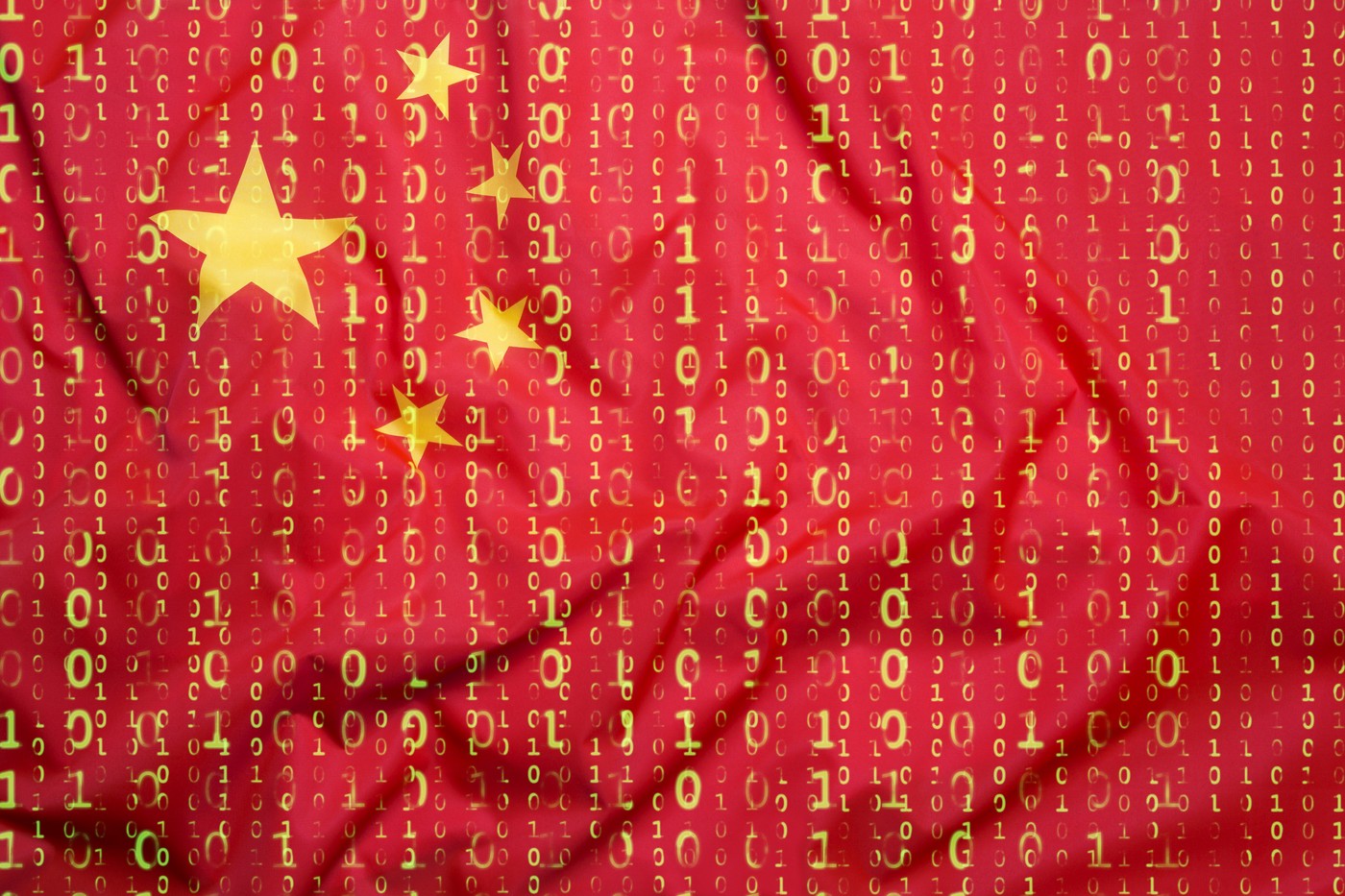 Hackerii au spart sistemele ministerului britanic al apărării și au încercat să fure date critice. Guvernul britanic suspectează China