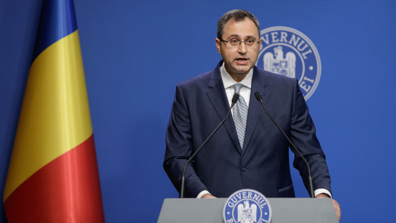 Noi modificări la concediul medical. În ce situații va fi reținută „taxa pe boală”