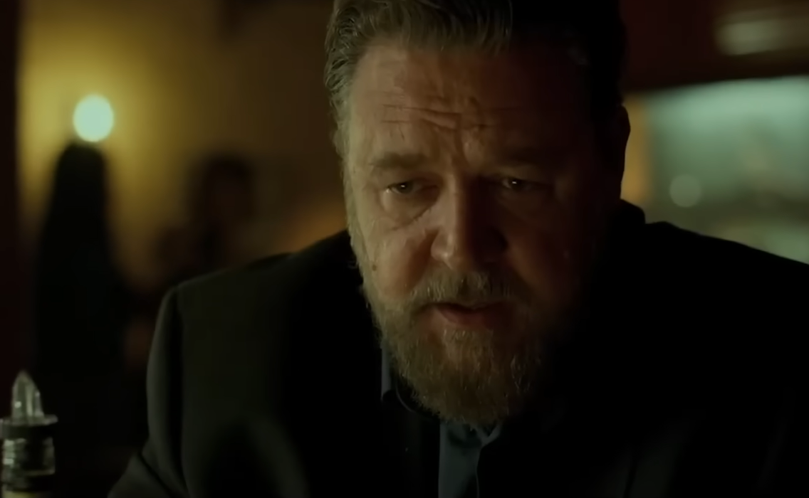 "Fantomele trecutului", primul film realizat la Hollywood după cartea unui autor român. Drepturi de publicare vândute în 39 de țări
