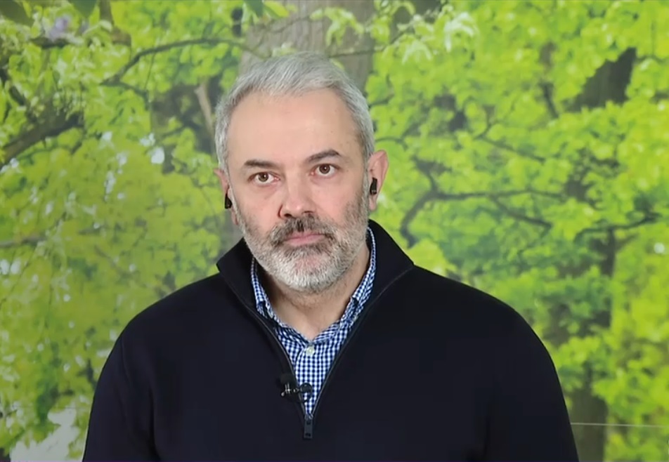 Dat afară de la APIA, Ionuț Lupu îl acuză pe ministrul Agriculturii, Florin Barbu, de „incompență managerială”