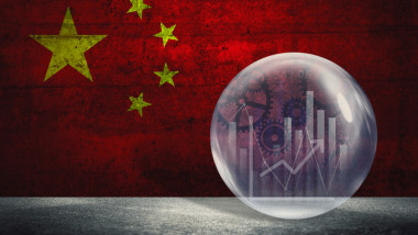 china economie bula