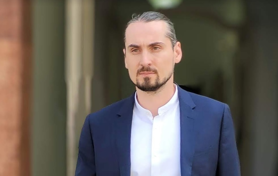 Calea spre normalitate în educație - un drum cu borne