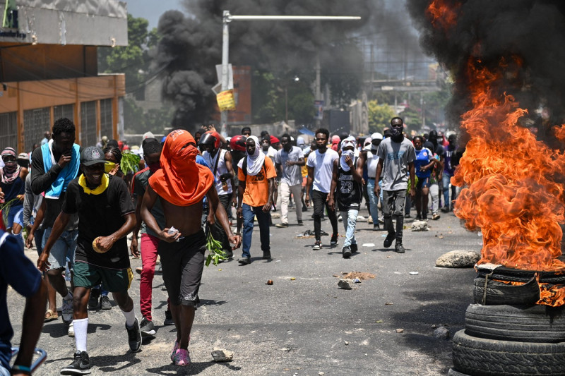 proteste-haiti