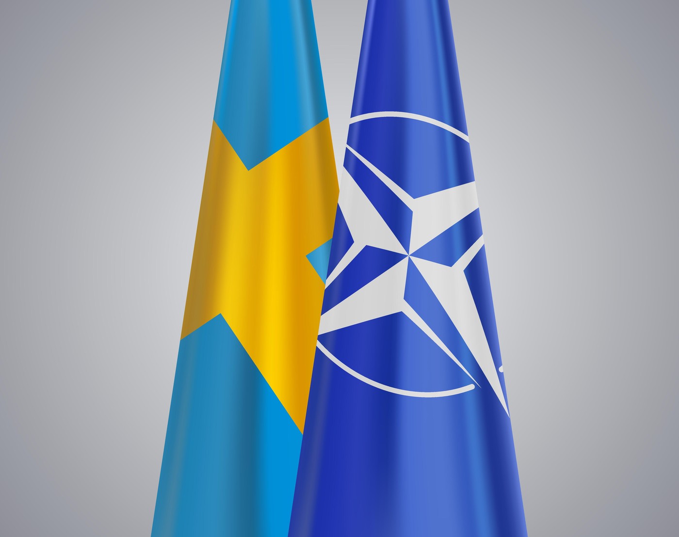Ungaria a ratificat aderarea Suediei la NATO. Țara va deveni curând al 32-lea membru al Alianței