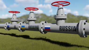 gaze ucraina europa rusia