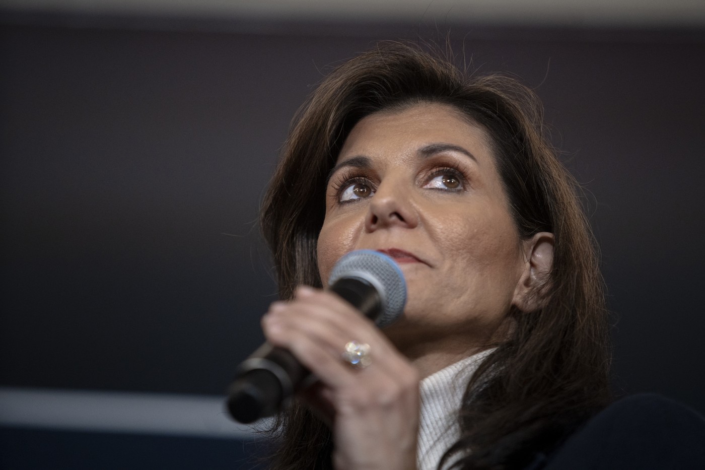 CNN: Nikki Haley se va retrage din cursa pentru alegerile prezidențiale din SUA. Trump rămâne fără adversar