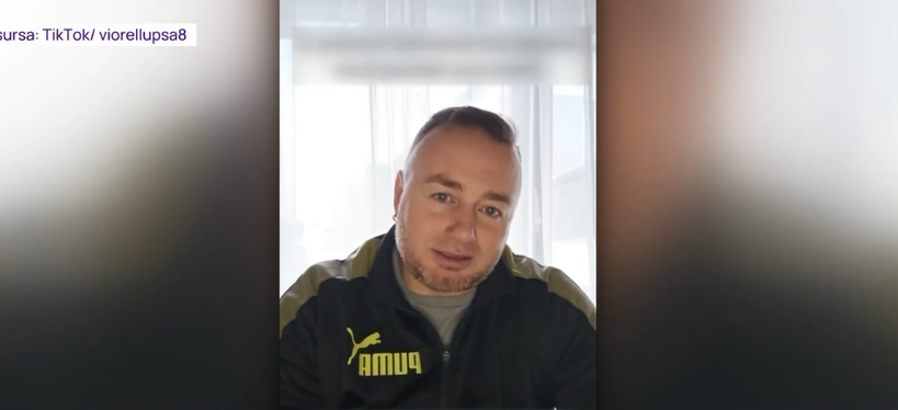 Pățania unui român invitat la grătar de nemți. Povestea lui a ajuns virală