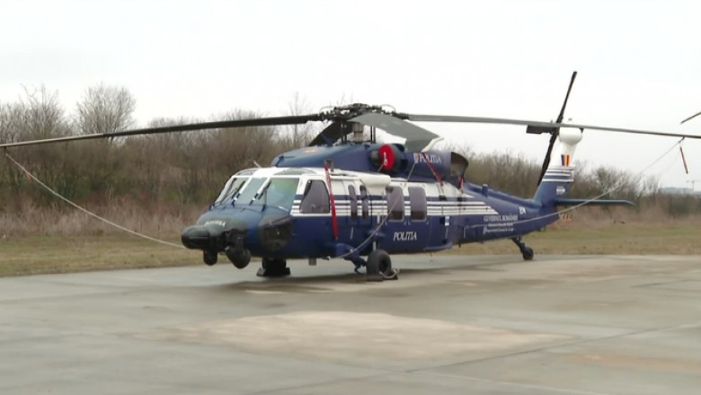 elicopter-digi24