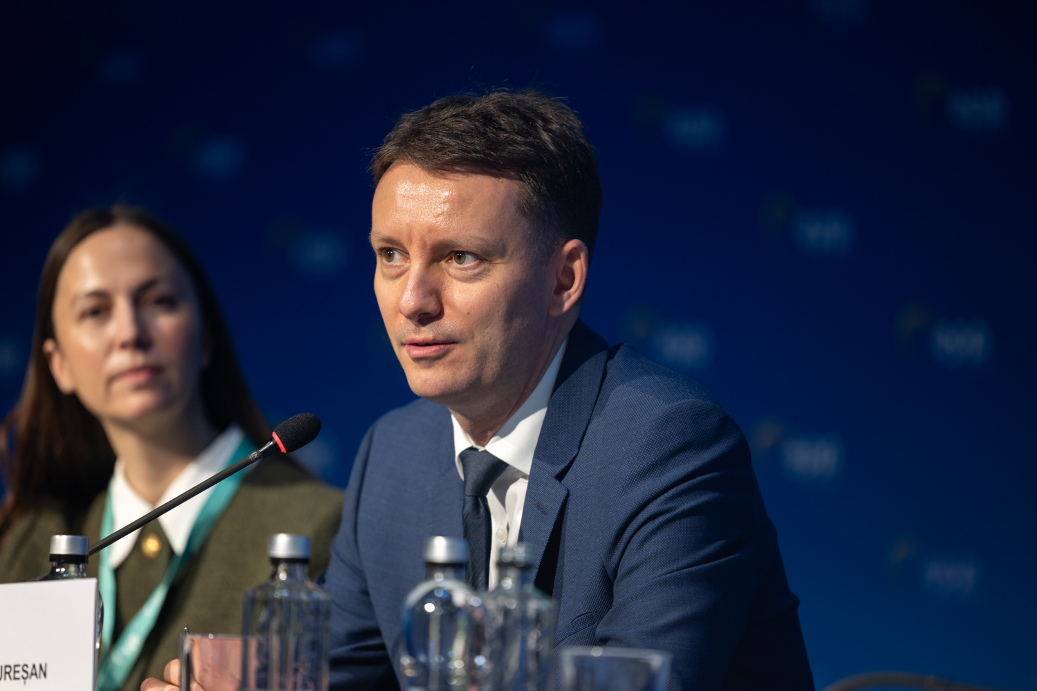 Cine este politicianul român inclus în prestigiosul top Politico „10 persoane de urmărit în 2026”