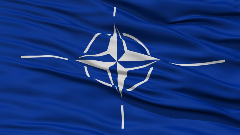 NATO