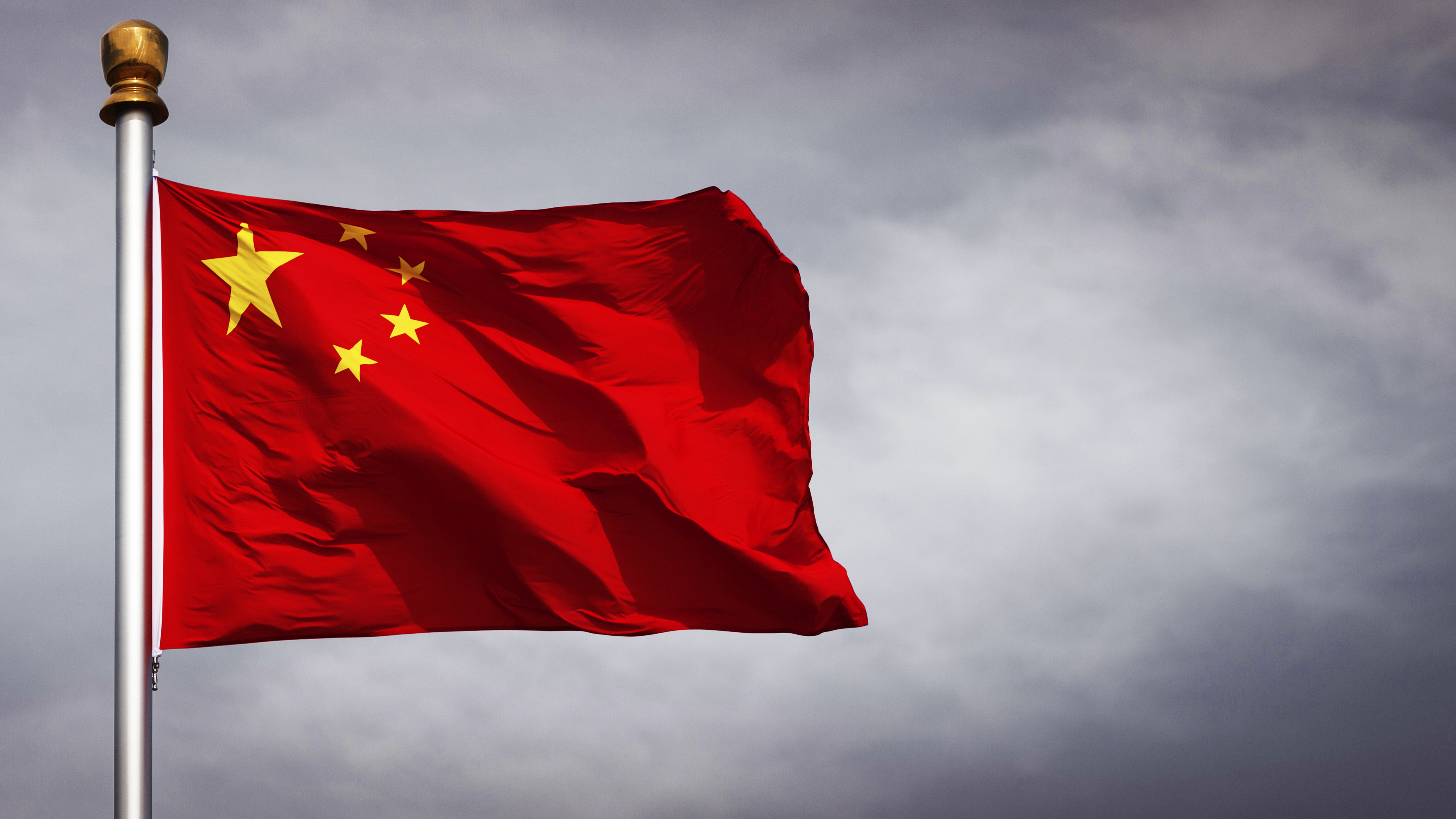 China vrea să fie „o forță pentru pace”: „Catastrofa cauzată de războiul din Gaza e o ruşine pentru civilizație”