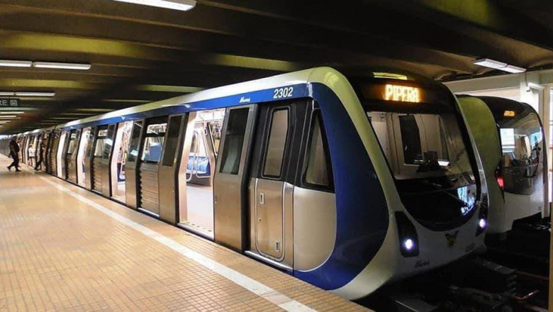 primul-tren-de-metrou-pentru-magistrala-5-a-ajuns-n-depoul-metrorex-cu-un-an-nt-rziere-c-nd-va-fi-pus-n-circula-ie