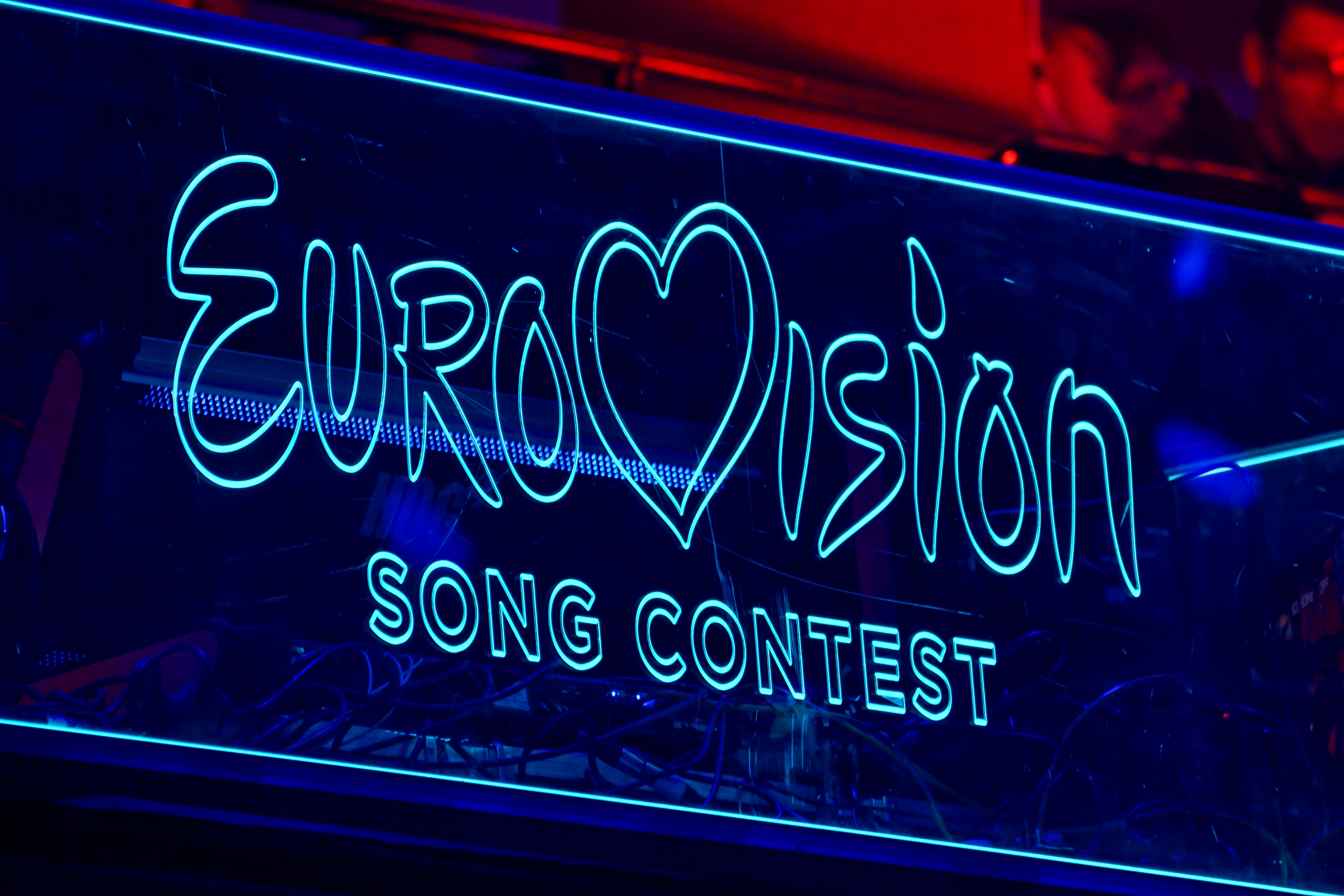 Israelul a primit permisiunea de a concura la Eurovision după ce a schimbat versurile cântecului