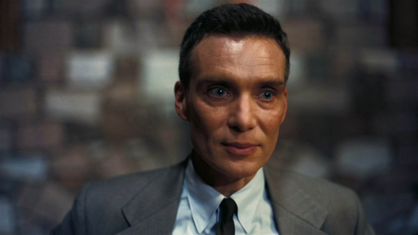 Premiile Oscar 2024: Actorii nominalizați la categoria "Cel mai bun actor în rol principal"