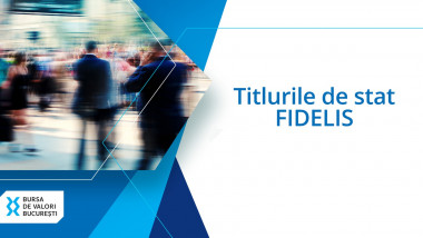 titluri de stat fidelis