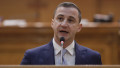 alfred simonis face declaratii