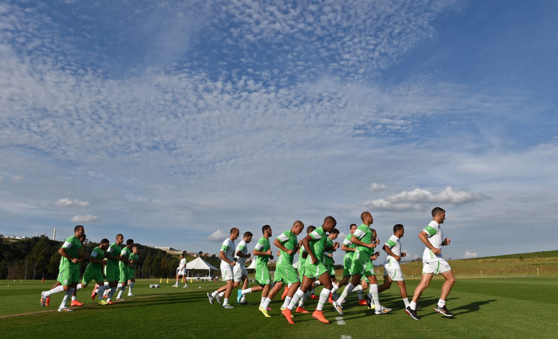 echipă-de-fotbal-algeria-campionatul-mondial-brazilia