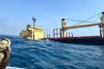 Rubymar nava cargo scufundata profimedia profimedia-0852181300