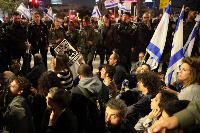 proteste-israel-profimedia1