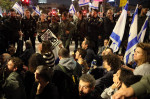 proteste-israel-profimedia1