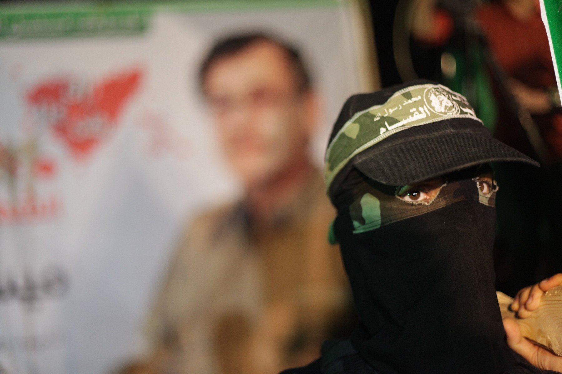 Hamas discută la Cairo acordul de încetare a focului pus „pe masă” de Washington. Israelul ar fi de acord cu un armistițiu în Gaza
