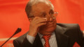 ion iliescu