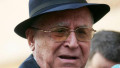 ion iliescu face declaratii