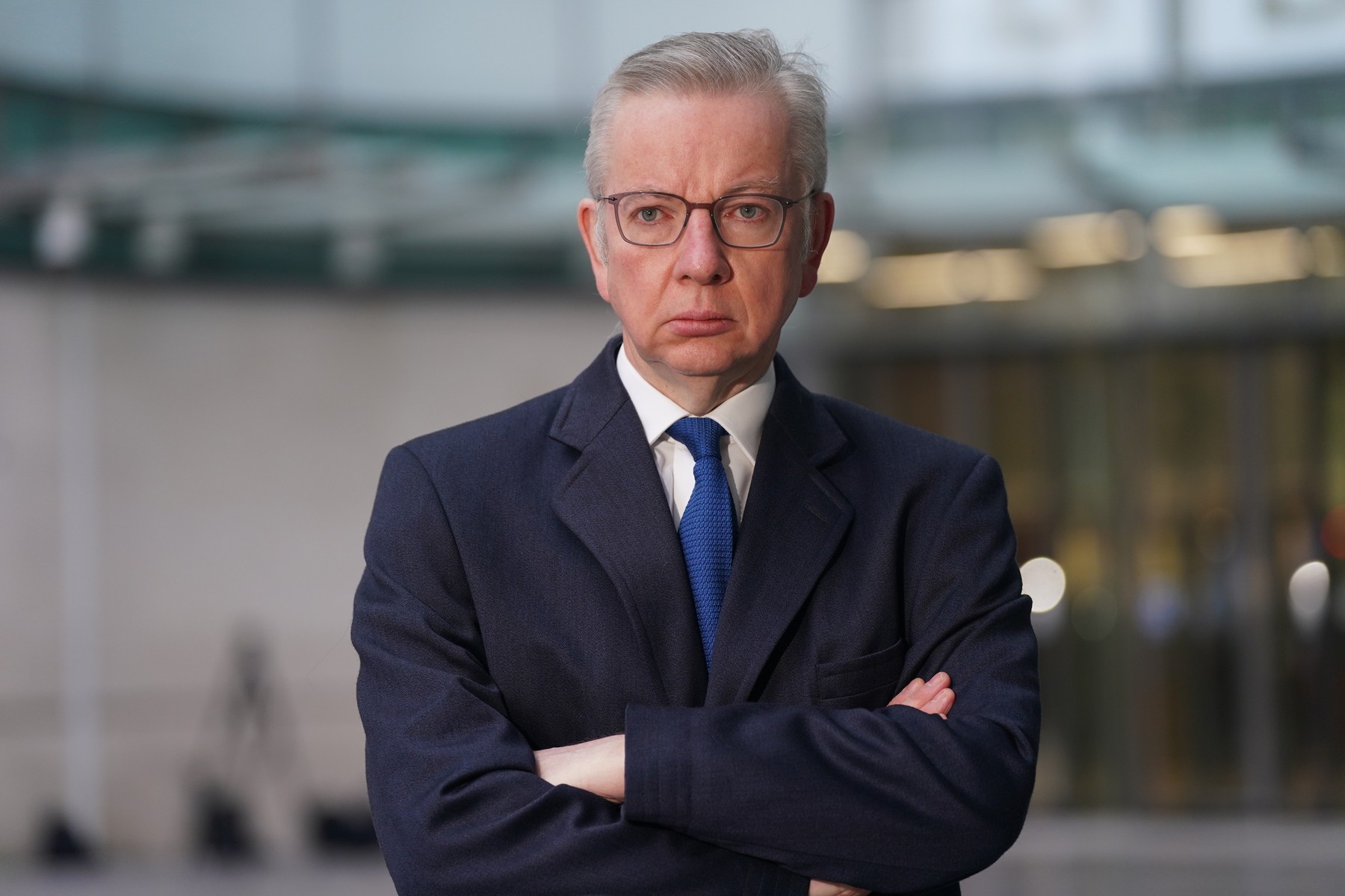 Guvernul britanic schimbă definiția extremismului. Noul statut vizează organizațiile care au o ideologie bazată pe violență și ură