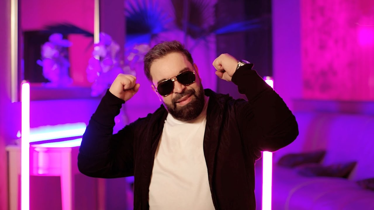 Mărturia unui bărbat păcălit de Florin Salam cu 10.000 de euro: Am fost și la el acasă și nu ne-a mai răspuns