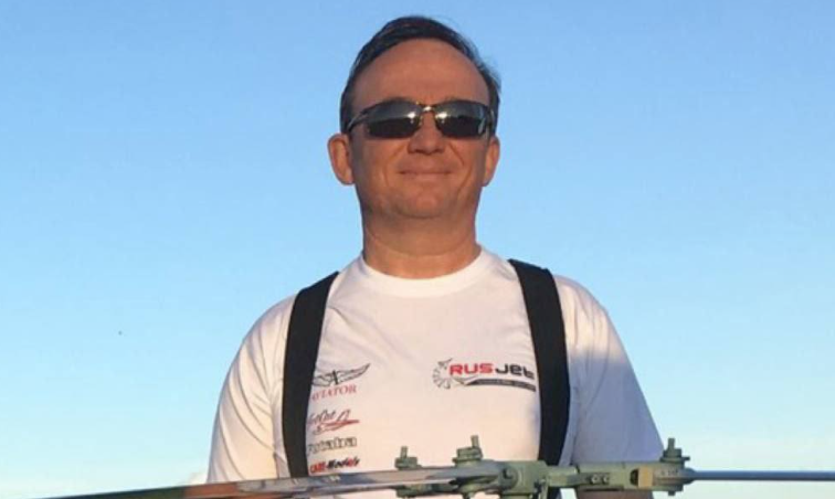 Încă un oligarh rus a fost găsit mort. Al patrulea manager al Lukoil a decedat "subit"