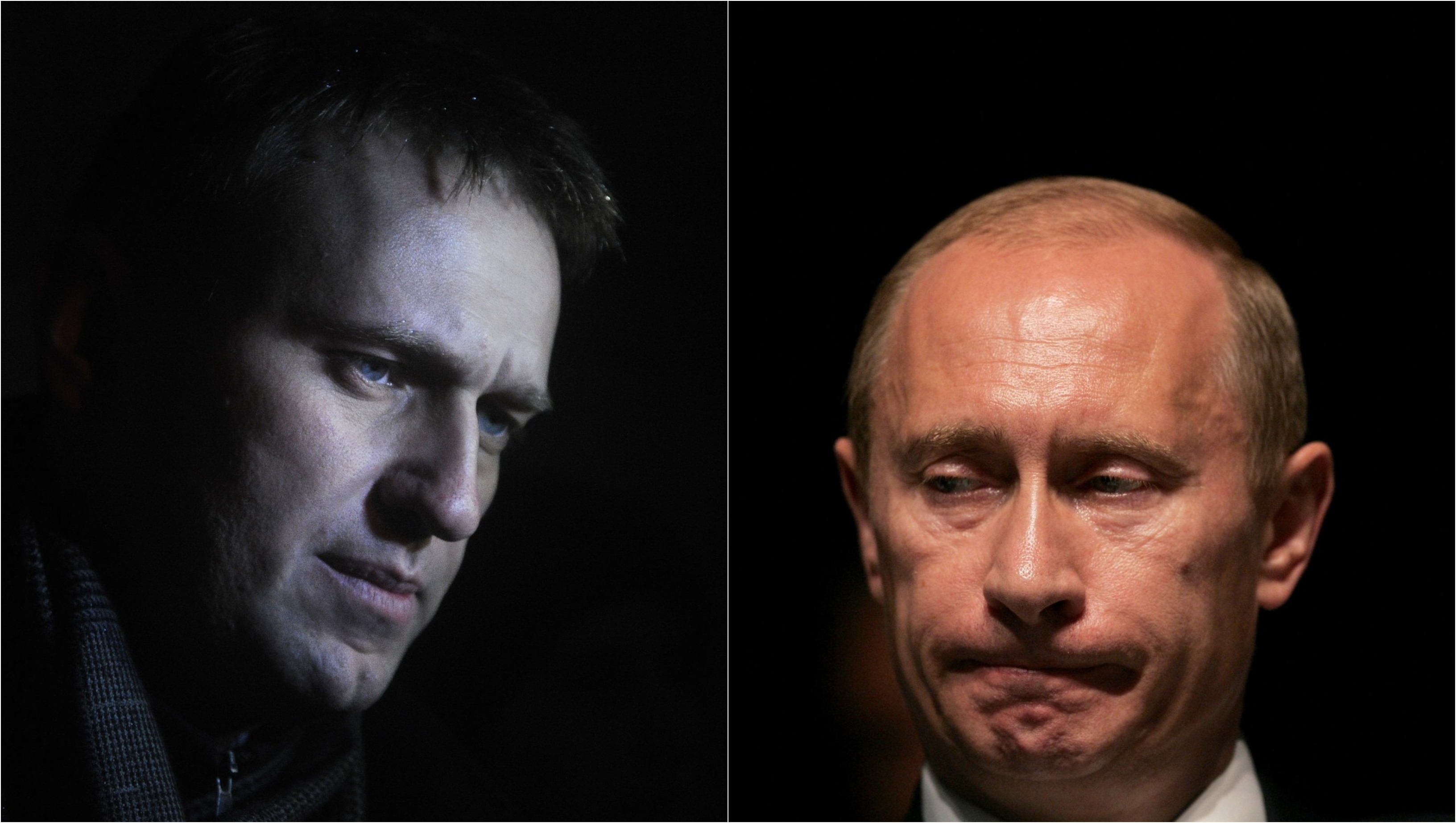 „Chiar și după moarte, Navalnîi îi provoacă pagube maxime lui Putin”. Care era planul final al liderului opoziției din Rusia