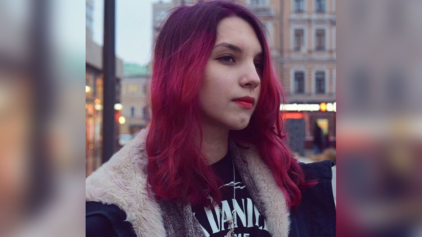 Doi studenţi care aveau legături cu organizaţia lui Navalnîi, condamnaţi la închisoare după moartea opozantului