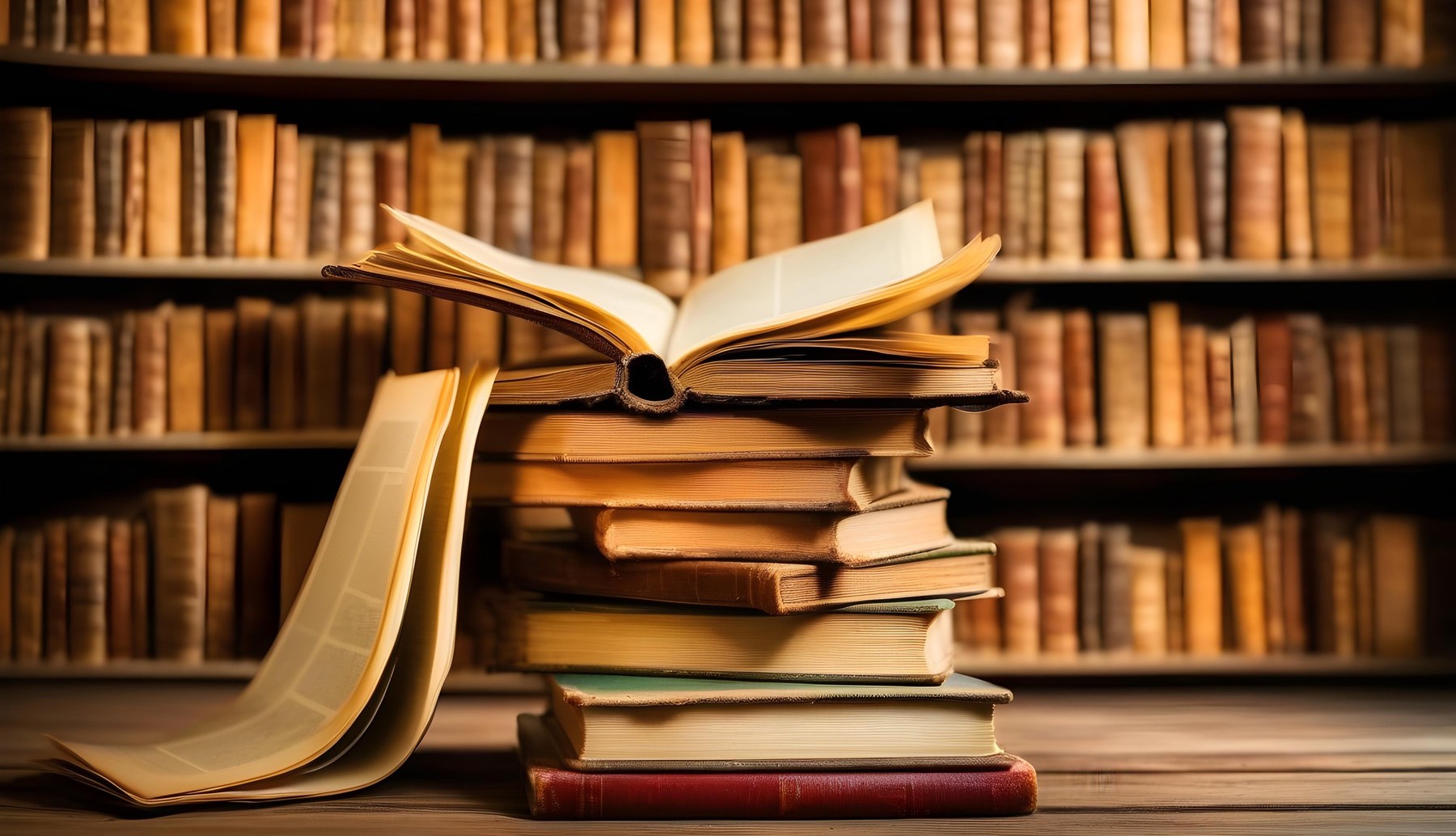 Ministerul Educaţiei a publicat variantele revizuite de programe pentru Limba şi literatura română, clasa a IX-a