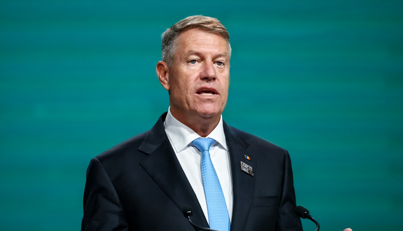 Klaus Iohannis, mesaj de Ziua Maghiarilor de Pretutindeni: „Să rămânem uniți și solidari în jurul proiectelor majore pentru România!”