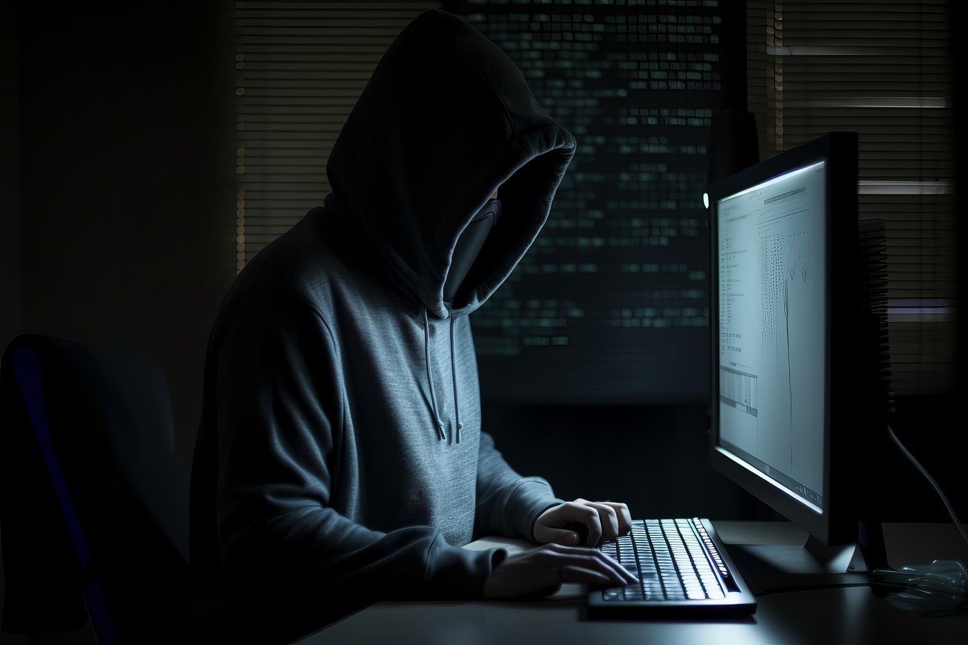 „Anul acesta este raiul pentru hackeri”. Interviu cu fostul șef al Direcţiei Naţionale Cibernetice din Israel