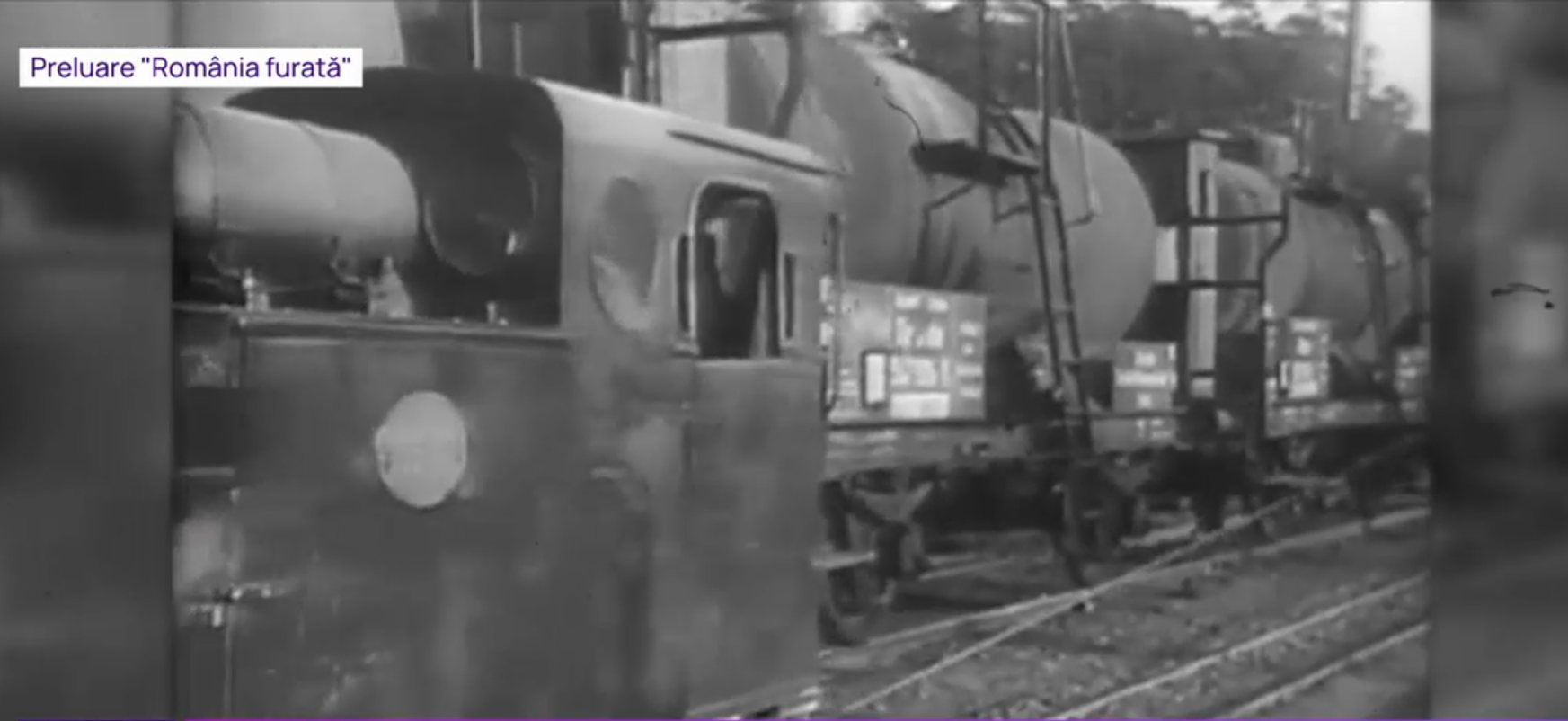 Moscova omite intenționat pierderile uriașe provocate României de URSS. Jaful sovieticilor ar valora acum 30 de miliarde de dolari