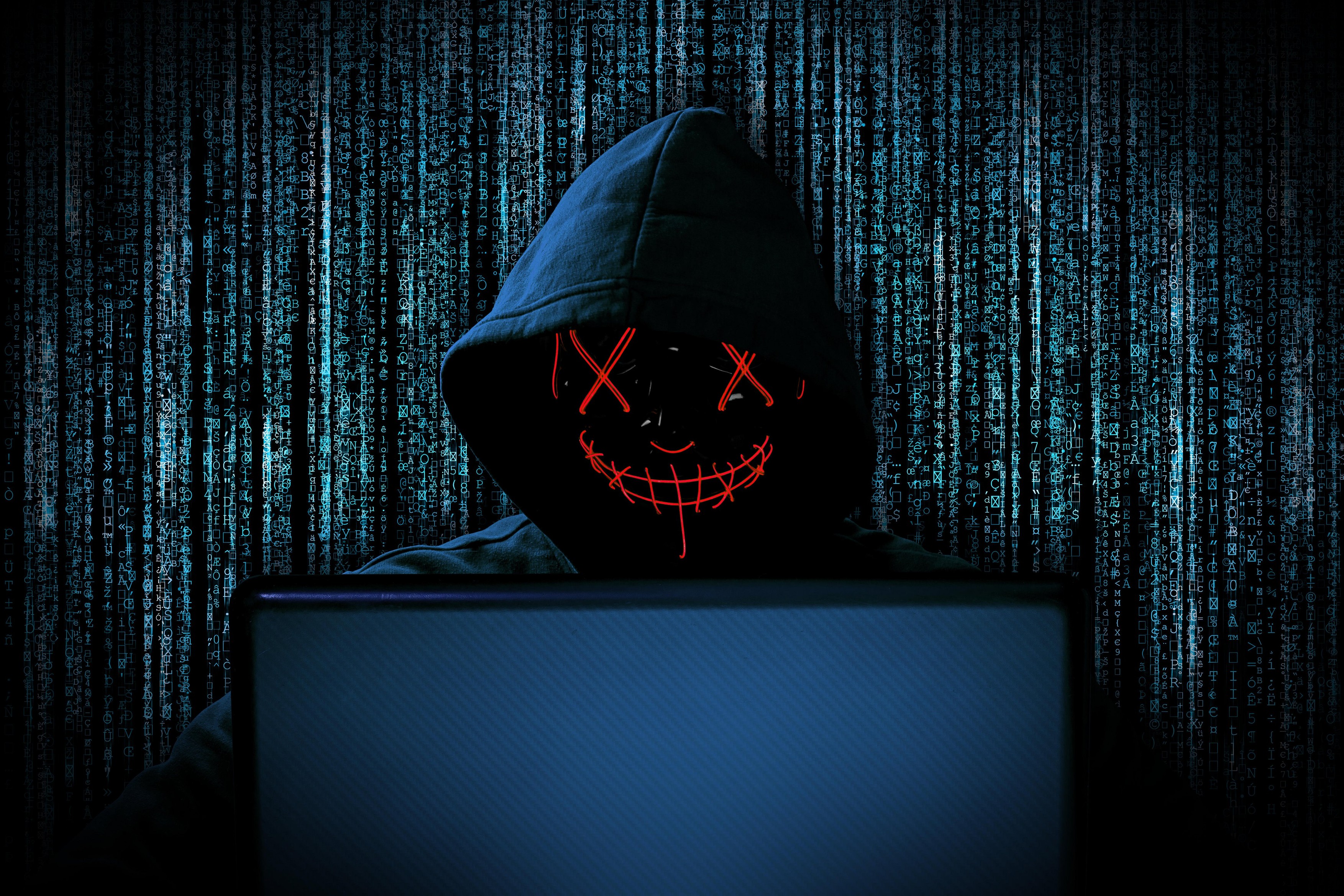 Serviciile secrete ucrainene susțin că au dezafectat întregul sistem de vot electronic al Rusiei într-un „masiv” atac cyber